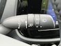 Toyota Aygo X 1.0 VVT-i S-CVT Play Automaat, Draadloos Apple Carplay/Android Auto, Adaptive Cruise Control