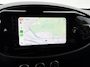 Toyota Aygo X 1.0 VVT-i S-CVT Play Automaat, Draadloos Apple Carplay/Android Auto, Adaptive Cruise Control