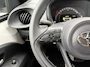 Toyota Aygo X 1.0 VVT-i S-CVT Play Automaat, Draadloos Apple Carplay/Android Auto, Adaptive Cruise Control