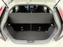 Toyota Aygo X 1.0 VVT-i S-CVT Play Automaat, Draadloos Apple Carplay/Android Auto, Adaptive Cruise Control