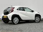 Toyota Aygo X 1.0 VVT-i S-CVT Play Automaat, Draadloos Apple Carplay/Android Auto, Adaptive Cruise Control