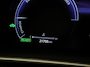 Toyota Corolla Cross Hybrid 140 Style - ORIGINEEL NEDERLANDSE AUTO - AFKOMSTIG VAN 1E EIGENAAR - PARKEERSENOREN VOOR/ ACHTER - THUISKOMER RESERVEWIEL - DODEHOEK DETECTIE - ELEKTRISCHE ACHTERKLEP - NAVIGATIE - CAMERA - CLIMATE CONTROL