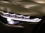 Toyota Corolla Cross Hybrid 140 Style - ORIGINEEL NEDERLANDSE AUTO - AFKOMSTIG VAN 1E EIGENAAR - PARKEERSENOREN VOOR/ ACHTER - THUISKOMER RESERVEWIEL - DODEHOEK DETECTIE - ELEKTRISCHE ACHTERKLEP - NAVIGATIE - CAMERA - CLIMATE CONTROL