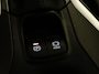 Toyota Corolla Cross Hybrid 140 Style - ORIGINEEL NEDERLANDSE AUTO - AFKOMSTIG VAN 1E EIGENAAR - PARKEERSENOREN VOOR/ ACHTER - THUISKOMER RESERVEWIEL - DODEHOEK DETECTIE - ELEKTRISCHE ACHTERKLEP - NAVIGATIE - CAMERA - CLIMATE CONTROL
