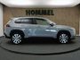 Toyota Corolla Cross Hybrid 140 Style - ORIGINEEL NEDERLANDSE AUTO - AFKOMSTIG VAN 1E EIGENAAR - PARKEERSENOREN VOOR/ ACHTER - THUISKOMER RESERVEWIEL - DODEHOEK DETECTIE - ELEKTRISCHE ACHTERKLEP - NAVIGATIE - CAMERA - CLIMATE CONTROL