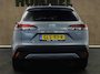 Toyota Corolla Cross Hybrid 140 Style - ORIGINEEL NEDERLANDSE AUTO - AFKOMSTIG VAN 1E EIGENAAR - PARKEERSENOREN VOOR/ ACHTER - THUISKOMER RESERVEWIEL - DODEHOEK DETECTIE - ELEKTRISCHE ACHTERKLEP - NAVIGATIE - CAMERA - CLIMATE CONTROL