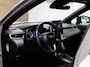 Toyota Corolla Cross Hybrid 140 Style - ORIGINEEL NEDERLANDSE AUTO - AFKOMSTIG VAN 1E EIGENAAR - PARKEERSENOREN VOOR/ ACHTER - THUISKOMER RESERVEWIEL - DODEHOEK DETECTIE - ELEKTRISCHE ACHTERKLEP - NAVIGATIE - CAMERA - CLIMATE CONTROL