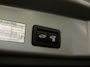 Toyota Corolla Cross Hybrid 140 Style - ORIGINEEL NEDERLANDSE AUTO - AFKOMSTIG VAN 1E EIGENAAR - PARKEERSENOREN VOOR/ ACHTER - THUISKOMER RESERVEWIEL - DODEHOEK DETECTIE - ELEKTRISCHE ACHTERKLEP - NAVIGATIE - CAMERA - CLIMATE CONTROL