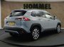 Toyota Corolla Cross Hybrid 140 Style - ORIGINEEL NEDERLANDSE AUTO - AFKOMSTIG VAN 1E EIGENAAR - PARKEERSENOREN VOOR/ ACHTER - THUISKOMER RESERVEWIEL - DODEHOEK DETECTIE - ELEKTRISCHE ACHTERKLEP - NAVIGATIE - CAMERA - CLIMATE CONTROL