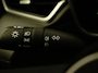 Toyota Corolla Cross Hybrid 140 Style - ORIGINEEL NEDERLANDSE AUTO - AFKOMSTIG VAN 1E EIGENAAR - PARKEERSENOREN VOOR/ ACHTER - THUISKOMER RESERVEWIEL - DODEHOEK DETECTIE - ELEKTRISCHE ACHTERKLEP - NAVIGATIE - CAMERA - CLIMATE CONTROL