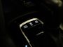 Toyota Corolla Cross Hybrid 140 Style - ORIGINEEL NEDERLANDSE AUTO - AFKOMSTIG VAN 1E EIGENAAR - PARKEERSENOREN VOOR/ ACHTER - THUISKOMER RESERVEWIEL - DODEHOEK DETECTIE - ELEKTRISCHE ACHTERKLEP - NAVIGATIE - CAMERA - CLIMATE CONTROL