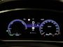 Toyota Corolla Cross Hybrid 140 Style - ORIGINEEL NEDERLANDSE AUTO - AFKOMSTIG VAN 1E EIGENAAR - PARKEERSENOREN VOOR/ ACHTER - THUISKOMER RESERVEWIEL - DODEHOEK DETECTIE - ELEKTRISCHE ACHTERKLEP - NAVIGATIE - CAMERA - CLIMATE CONTROL