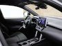 Toyota Corolla Cross Hybrid 140 Style - ORIGINEEL NEDERLANDSE AUTO - AFKOMSTIG VAN 1E EIGENAAR - PARKEERSENOREN VOOR/ ACHTER - THUISKOMER RESERVEWIEL - DODEHOEK DETECTIE - ELEKTRISCHE ACHTERKLEP - NAVIGATIE - CAMERA - CLIMATE CONTROL