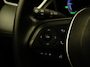 Toyota Corolla Cross Hybrid 140 Style - ORIGINEEL NEDERLANDSE AUTO - AFKOMSTIG VAN 1E EIGENAAR - PARKEERSENOREN VOOR/ ACHTER - THUISKOMER RESERVEWIEL - DODEHOEK DETECTIE - ELEKTRISCHE ACHTERKLEP - NAVIGATIE - CAMERA - CLIMATE CONTROL