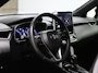 Toyota Corolla Cross Hybrid 140 Style - ORIGINEEL NEDERLANDSE AUTO - AFKOMSTIG VAN 1E EIGENAAR - PARKEERSENOREN VOOR/ ACHTER - THUISKOMER RESERVEWIEL - DODEHOEK DETECTIE - ELEKTRISCHE ACHTERKLEP - NAVIGATIE - CAMERA - CLIMATE CONTROL