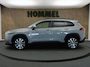Toyota Corolla Cross Hybrid 140 Style - ORIGINEEL NEDERLANDSE AUTO - AFKOMSTIG VAN 1E EIGENAAR - PARKEERSENOREN VOOR/ ACHTER - THUISKOMER RESERVEWIEL - DODEHOEK DETECTIE - ELEKTRISCHE ACHTERKLEP - NAVIGATIE - CAMERA - CLIMATE CONTROL