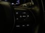 Toyota Corolla Cross Hybrid 140 Style - ORIGINEEL NEDERLANDSE AUTO - AFKOMSTIG VAN 1E EIGENAAR - PARKEERSENOREN VOOR/ ACHTER - THUISKOMER RESERVEWIEL - DODEHOEK DETECTIE - ELEKTRISCHE ACHTERKLEP - NAVIGATIE - CAMERA - CLIMATE CONTROL
