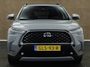 Toyota Corolla Cross Hybrid 140 Style - ORIGINEEL NEDERLANDSE AUTO - AFKOMSTIG VAN 1E EIGENAAR - PARKEERSENOREN VOOR/ ACHTER - THUISKOMER RESERVEWIEL - DODEHOEK DETECTIE - ELEKTRISCHE ACHTERKLEP - NAVIGATIE - CAMERA - CLIMATE CONTROL
