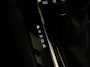 Toyota Corolla Cross Hybrid 140 Style - ORIGINEEL NEDERLANDSE AUTO - AFKOMSTIG VAN 1E EIGENAAR - PARKEERSENOREN VOOR/ ACHTER - THUISKOMER RESERVEWIEL - DODEHOEK DETECTIE - ELEKTRISCHE ACHTERKLEP - NAVIGATIE - CAMERA - CLIMATE CONTROL