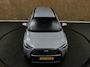 Toyota Corolla Cross Hybrid 140 Style - ORIGINEEL NEDERLANDSE AUTO - AFKOMSTIG VAN 1E EIGENAAR - PARKEERSENOREN VOOR/ ACHTER - THUISKOMER RESERVEWIEL - DODEHOEK DETECTIE - ELEKTRISCHE ACHTERKLEP - NAVIGATIE - CAMERA - CLIMATE CONTROL