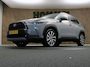 Toyota Corolla Cross Hybrid 140 Style - ORIGINEEL NEDERLANDSE AUTO - AFKOMSTIG VAN 1E EIGENAAR - PARKEERSENOREN VOOR/ ACHTER - THUISKOMER RESERVEWIEL - DODEHOEK DETECTIE - ELEKTRISCHE ACHTERKLEP - NAVIGATIE - CAMERA - CLIMATE CONTROL