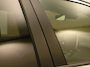 Toyota Corolla Cross Hybrid 140 Style - ORIGINEEL NEDERLANDSE AUTO - AFKOMSTIG VAN 1E EIGENAAR - PARKEERSENOREN VOOR/ ACHTER - THUISKOMER RESERVEWIEL - DODEHOEK DETECTIE - ELEKTRISCHE ACHTERKLEP - NAVIGATIE - CAMERA - CLIMATE CONTROL