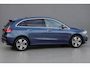 Mercedes-Benz B-klasse 250e AUT8 Premium Plus LEDER MEMORY PANORAMADAK CARPLAY DISTRONIC SFEER KEY-LESS GO