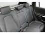 Mercedes-Benz B-klasse 250e AUT8 Premium Plus LEDER MEMORY PANORAMADAK CARPLAY DISTRONIC SFEER KEY-LESS GO