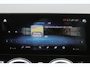 Mercedes-Benz B-klasse 250e AUT8 Premium Plus LEDER MEMORY PANORAMADAK CARPLAY DISTRONIC SFEER KEY-LESS GO