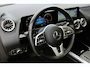 Mercedes-Benz B-klasse 250e AUT8 Premium Plus LEDER MEMORY PANORAMADAK CARPLAY DISTRONIC SFEER KEY-LESS GO
