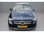 Mercedes-Benz B-klasse 250e AUT8 Premium Plus LEDER MEMORY PANORAMADAK CARPLAY DISTRONIC SFEER KEY-LESS GO