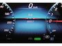 Mercedes-Benz B-klasse 250e AUT8 Premium Plus LEDER MEMORY PANORAMADAK CARPLAY DISTRONIC SFEER KEY-LESS GO