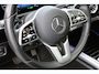 Mercedes-Benz B-klasse 250e AUT8 Premium Plus LEDER MEMORY PANORAMADAK CARPLAY DISTRONIC SFEER KEY-LESS GO
