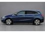 Mercedes-Benz B-klasse 250e AUT8 Premium Plus LEDER MEMORY PANORAMADAK CARPLAY DISTRONIC SFEER KEY-LESS GO