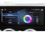 Mercedes-Benz B-klasse 250e AUT8 Premium Plus LEDER MEMORY PANORAMADAK CARPLAY DISTRONIC SFEER KEY-LESS GO