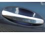 Mercedes-Benz B-klasse 250e AUT8 Premium Plus LEDER MEMORY PANORAMADAK CARPLAY DISTRONIC SFEER KEY-LESS GO