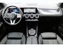 Mercedes-Benz B-klasse 250e AUT8 Premium Plus LEDER MEMORY PANORAMADAK CARPLAY DISTRONIC SFEER KEY-LESS GO