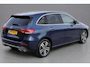 Mercedes-Benz B-klasse 250e AUT8 Premium Plus LEDER MEMORY PANORAMADAK CARPLAY DISTRONIC SFEER KEY-LESS GO