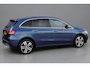 Mercedes-Benz B-klasse 250e AUT8 Premium Plus LEDER MEMORY PANORAMADAK CARPLAY DISTRONIC SFEER KEY-LESS GO