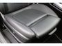 Mercedes-Benz B-klasse 250e AUT8 Premium Plus LEDER MEMORY PANORAMADAK CARPLAY DISTRONIC SFEER KEY-LESS GO