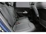 Mercedes-Benz B-klasse 250e AUT8 Premium Plus LEDER MEMORY PANORAMADAK CARPLAY DISTRONIC SFEER KEY-LESS GO