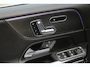 Mercedes-Benz B-klasse 250e AUT8 Premium Plus LEDER MEMORY PANORAMADAK CARPLAY DISTRONIC SFEER KEY-LESS GO