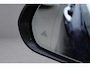 Mercedes-Benz B-klasse 250e AUT8 Premium Plus LEDER MEMORY PANORAMADAK CARPLAY DISTRONIC SFEER KEY-LESS GO