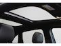 Mercedes-Benz B-klasse 250e AUT8 Premium Plus LEDER MEMORY PANORAMADAK CARPLAY DISTRONIC SFEER KEY-LESS GO