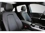 Mercedes-Benz B-klasse 250e AUT8 Premium Plus LEDER MEMORY PANORAMADAK CARPLAY DISTRONIC SFEER KEY-LESS GO