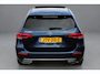 Mercedes-Benz B-klasse 250e AUT8 Premium Plus LEDER MEMORY PANORAMADAK CARPLAY DISTRONIC SFEER KEY-LESS GO