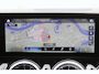 Mercedes-Benz B-klasse 250e AUT8 Premium Plus LEDER MEMORY PANORAMADAK CARPLAY DISTRONIC SFEER KEY-LESS GO