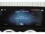 Mercedes-Benz B-klasse 250e AUT8 Premium Plus LEDER MEMORY PANORAMADAK CARPLAY DISTRONIC SFEER KEY-LESS GO