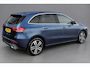 Mercedes-Benz B-klasse 250e AUT8 Premium Plus LEDER MEMORY PANORAMADAK CARPLAY DISTRONIC SFEER KEY-LESS GO