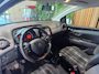 Peugeot 108 1.0 e-VTi Allure Camera Apple car play cruise control